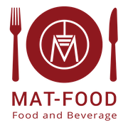 Mat-food - Servizi per lo Street Food